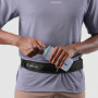 Borsetă Salomon Cross Belt 2