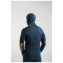 Hanorac funcțional bărbați Devold Expedition Arctic Pro Hoodie