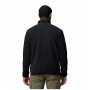 Hanorac bărbați Columbia Sequoia Grove™ Ii Fz Fleece