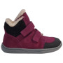 roz/violet
