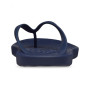 Șlapi Crocs Flip