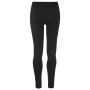 Colanți bărbați Craft Warm Comfort Pant M