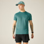 Tricou bărbați Dare 2b Accelerate Tee