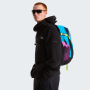 Rucsac The North Face Hot Shot Se