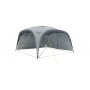 Perete pentru adăpost Outwell Event Lounge XL Side Wall zip