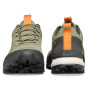 Încălțăminte bărbați Scarpa Ribelle Cross 2 Gtx