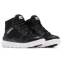 Încălțăminte de iarnă femei Sorel Sorel Explorer™ II Sneaker Mid Wp