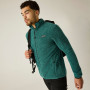 Jachetă fleece bărbați Dare 2b Switch Out Fleece