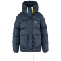 Geacă femei Fjällräven Expedition Down Lite Jacket W