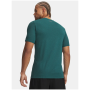Tricou bărbați Under Armour Vanish Seamless Novelty Ss