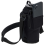 Husă pentru sticlă Thule EnRoute Bottle Cover