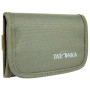 Portofel Tatonka Folder Rfid Block