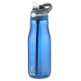 Sticlă Contigo Ashland 1200ml
