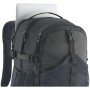 Rucsac Patagonia Refugio Day Pack 30L