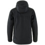 Geacă de iarnă bărbați Fjällräven Bergtagen 60 Insulation Jkt M
