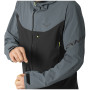 Geacă bărbați Dynafit Radical Softshell Jkt M