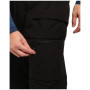 Pantaloni de schi bărbați Kilpi Barry-M