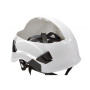Cască de alpinism Petzl Vertex Vent