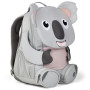 Rucsac pentru copii Affenzahn Large Friend