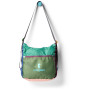 Geantă de umăr Cotopaxi Taal Convertible Tote