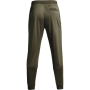 Pantaloni jogging bărbați Under Armour Sportstyle Tricot Jogger
