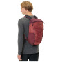 Rucsac Vaude Agile 14