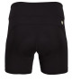 Pantaloni scurți de ciclism femei Silvini Merana