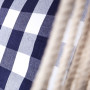 Balansoar suspendat Hamaka.eu Cushion