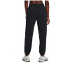 Pantaloni jogging femei Under Armour Essential Fleece Joggers
