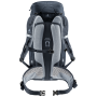 Rucsac Deuter Trail 22 SL