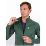 Hanorac bărbați High Point Woolion Merino 3.0 Sweatshirt
