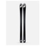 Schiuri pentru schi alpin K2 Wayback 88 2023