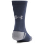Set șosete Under Armour Performance Tech 3pk Crew
