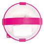 Set vase Omada Sanaliving Box Set 19,5x18,5x20,5cm/1L+1,6L
