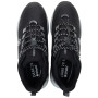 Încălțăminte femei Dare 2b Womens Torrek Waterproof Trail Mid