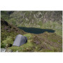 Cort Lifesystems Solo Peak Tent - 1 Person
