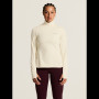 Hanorac funcțional de damă Craft Gain Thermal Midlayer 2 W