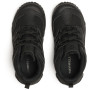 Încălțăminte copii Merrell Chameleon 7 Mid Wp