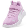 Încălțăminte copii Puma FlexFocus Modern Faded Glow AC+ PS Mauve