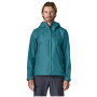 Geacă bărbați Patagonia Torrentshell 3L Jacket