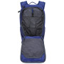 Rucsac pentru ciclism Husky Peten 10