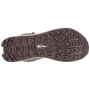 Încălțăminte de trekking femei Altra W Lone Peak 9 Waterproof Mid