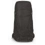 Rucsac Osprey Kestrel 58