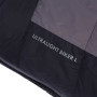Sac de dormit Warg Ultralight Biker M