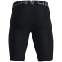 Indispensabili funcționali bărbați Under Armour HG Armour Lng Shorts
