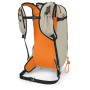 Rucsac de schi Osprey Firn 18