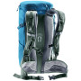 Rucsac turistic Deuter Trail 18