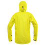 Geacă femei Direct Alpine Guide Lady 2.0