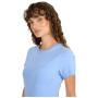 Tricou femei 4F Tshirt F2255