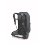 Rucsac turistic Osprey Talon 26